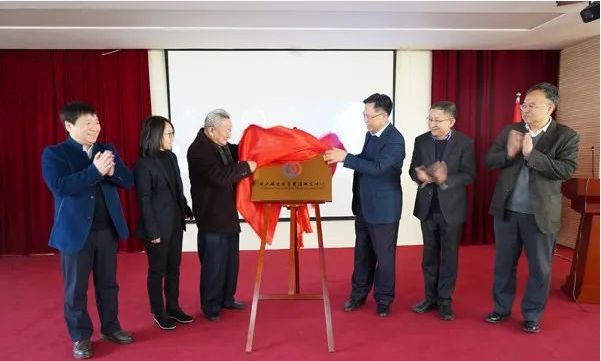 微信图片_20201217095246.png