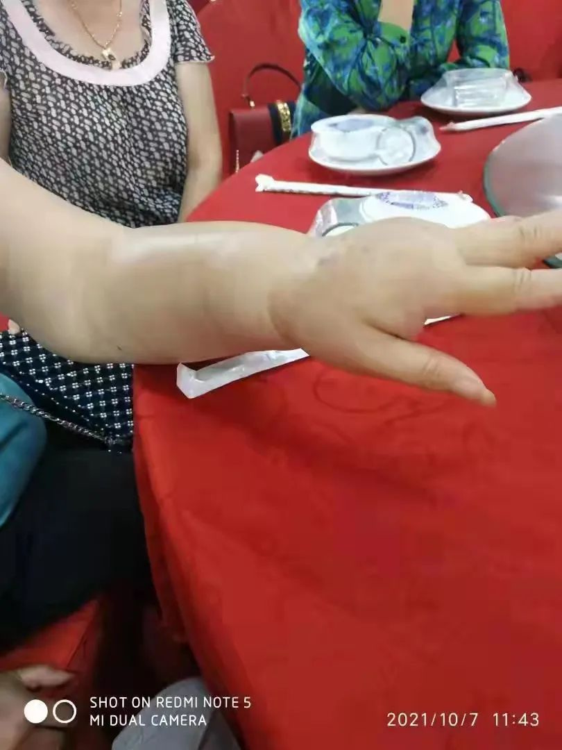 6d42671cd60febb1d786aebaf736a2ae.jpg