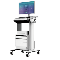 image.png image.png